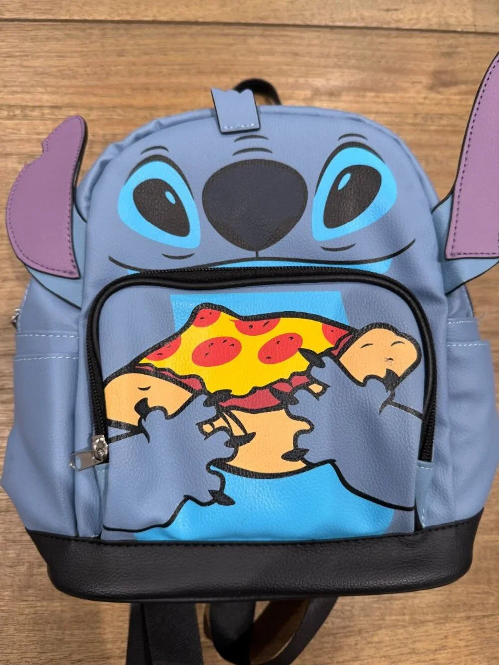 Disney Lilo & Stitch 